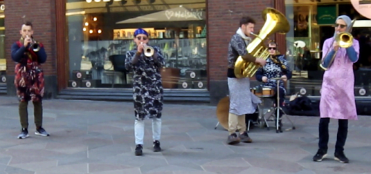 vlcsnap-2019-12-19-16h09m14s985 - Copy