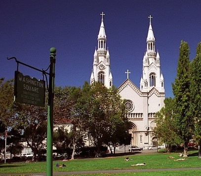 2695105515_4162a6abe5_b