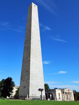 Bunker_hill_2009a