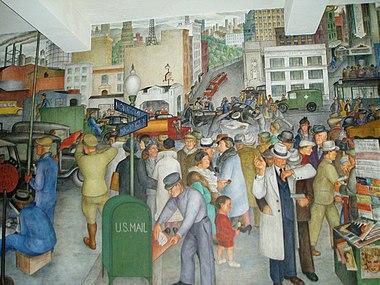Coit_Mural