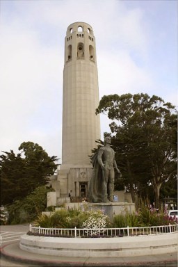 Coittower1