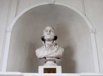 George Washinton ONC 2