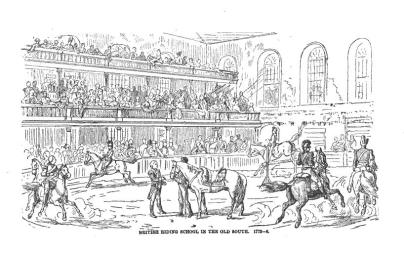 Old_South_Meeting_House_American_Revolution_interior_in_Boston_MA