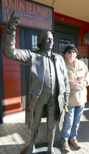 P1000410a - Copy - Copy