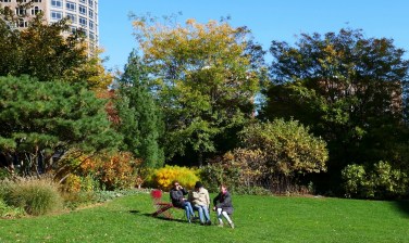 P1000422a - Copy - Copy