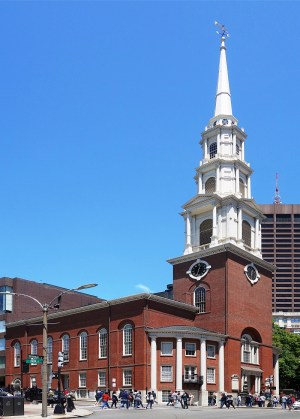 Park_Street_Church 1a