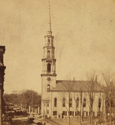 Park_Street_Church,_2