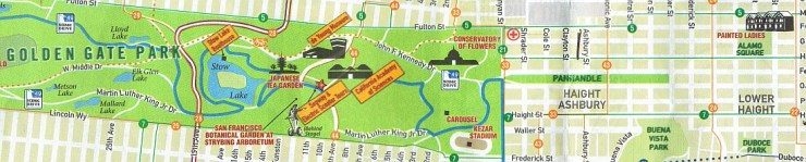 San-Francisco-Map 2B