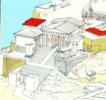 Acropolis 4a