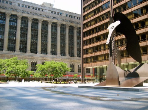 Daley_Plaza_060716