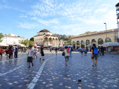 Monastiraki_square a