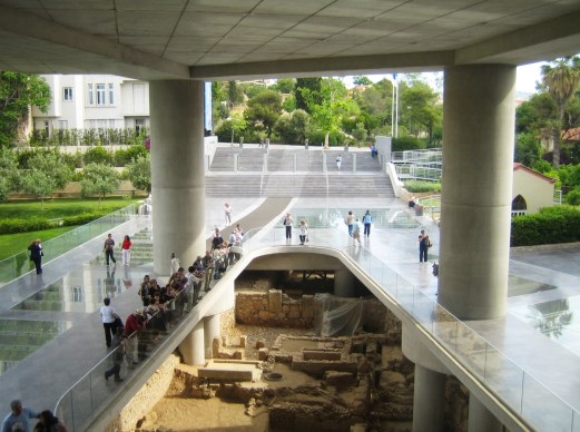 New_Acropolis_Museum_5a