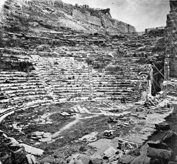Odeon_of_Herodes_Atticus,_Athens,_Greece,_1880