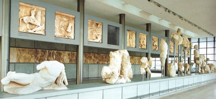 Parthenon 23a
