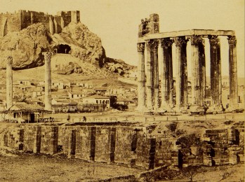 Temple_of_Olympian_Zeus 1865 a