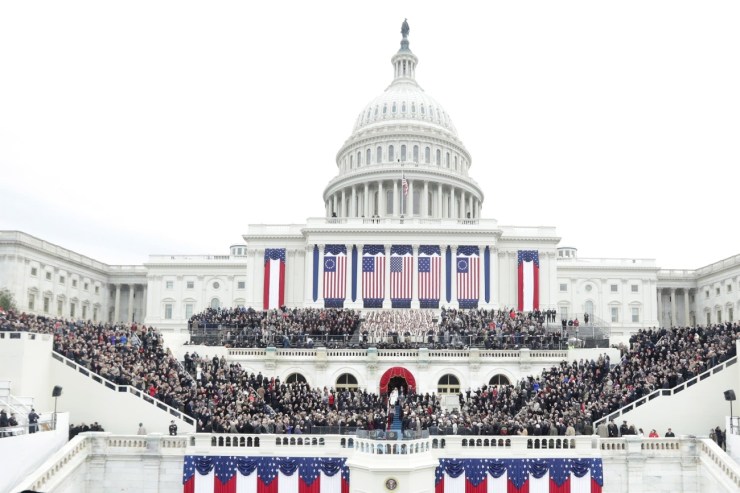 trump-inauguration-04