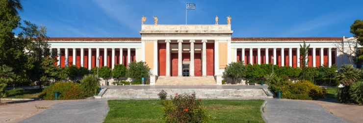 Archäologisches_Nationalmuseum_Athen a