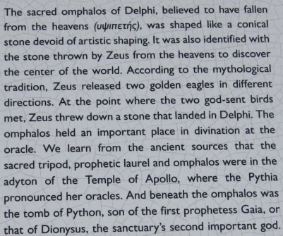 Delphi 12 2a