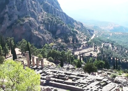 Delphi 67 a