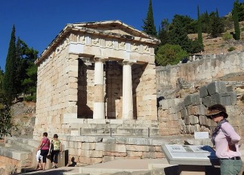 Delphi 7a