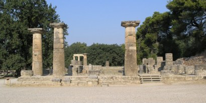 Olympia_-_Temple_of_Hera_3a