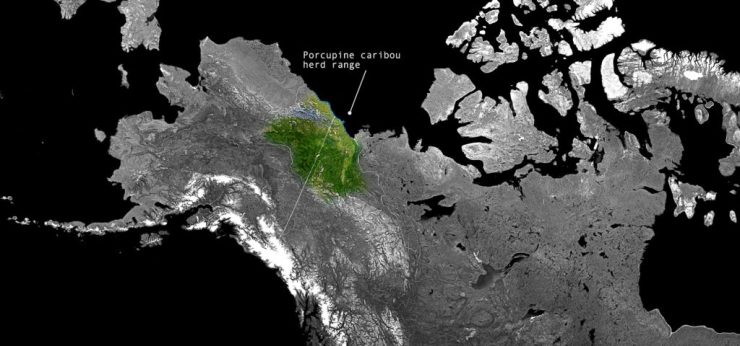 PCH-satellite-map-2-copy-1024x480