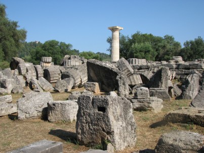 Temple.of.Zeus.original.19896