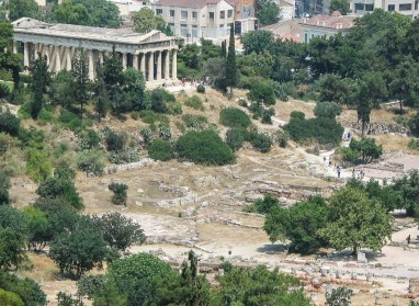 Temple_of_Hephaestus,27