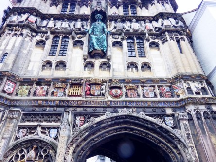 Christ Church Gate4a