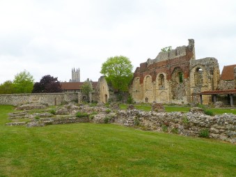 St_Augustine's_Abbey 1