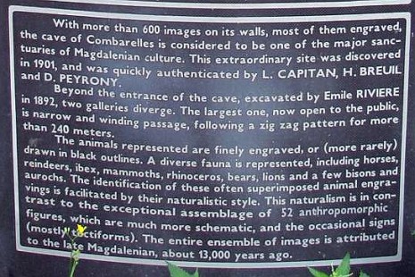 combarellesIMG_0474 a