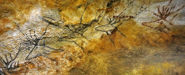 img_6561swimmingreindeerlascaux a