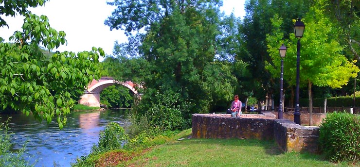 Les Eyzies 2011 #8 a