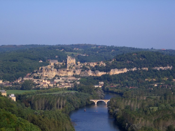 0 26castelnaud06