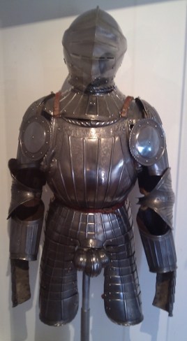 0 Castelnaud 2011#18