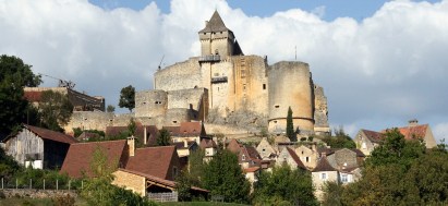0 Castelnaud-la-Chapelle