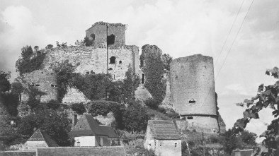 0 chateau-castelnaud-castle-4-2