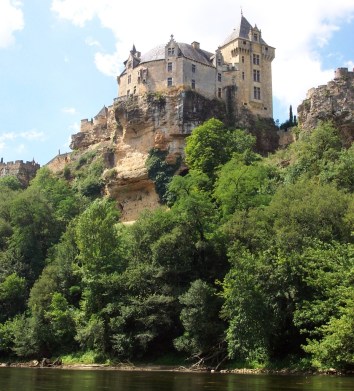 0 Chateau_dordogne