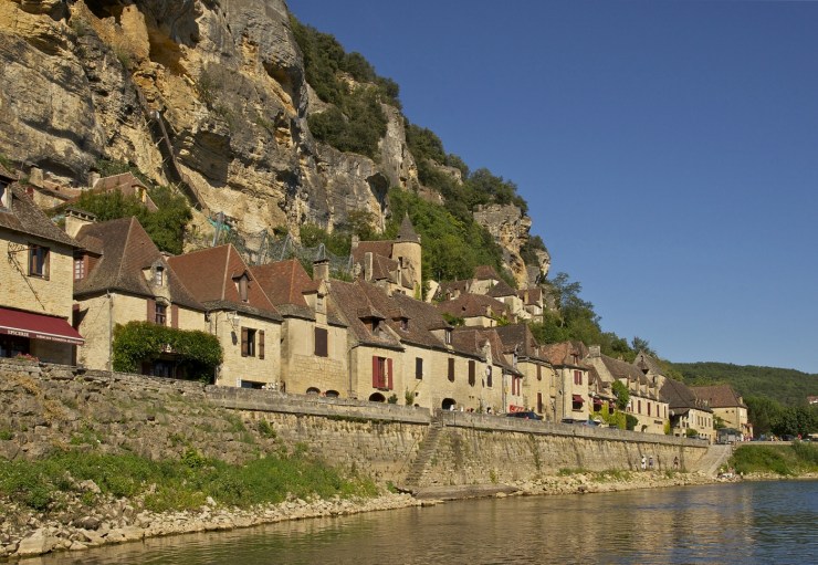 0 La_Roque-Gageac_Dordogne 100