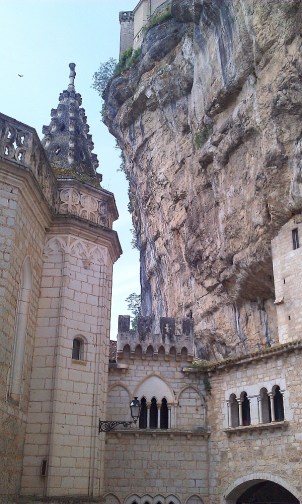 0 Rocamadour 2011 #19 2