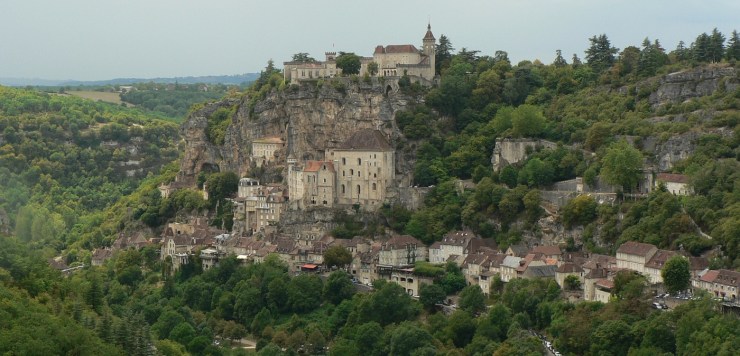 0 Rocamadour1_082005