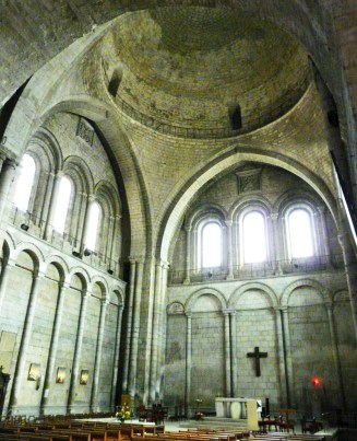 Périgueux_église_St_Étienne_choeur a