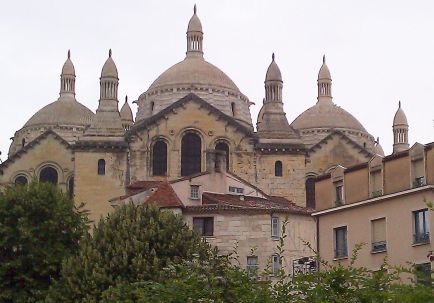 Periguex St Front 2011 #31 a