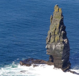 0 Branaunmore-Moher