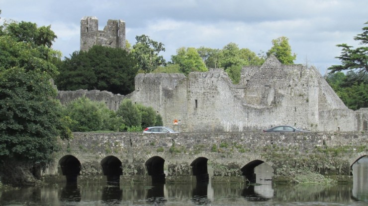 0 Bridge_&amp;_Castle