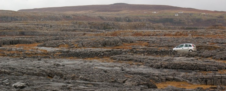 0 Burren_0513