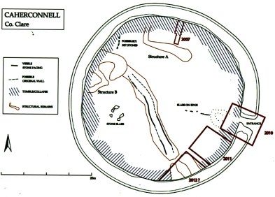0 Caherconnel Booklet8a