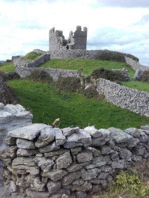 0 Castelo_de_O'Brien,_Inis_Oírr