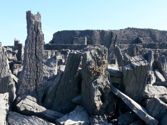 0 Chevaux_de_Frise_(Dun_Aonghasa)