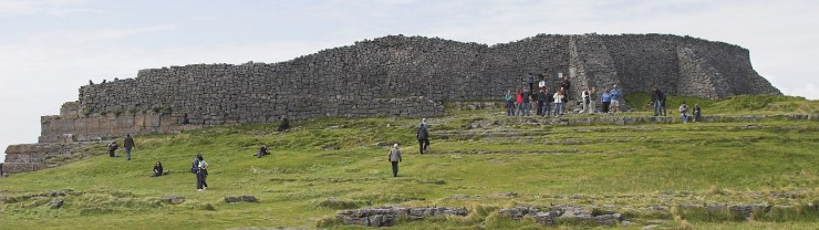 0 Dun_Aengus_2009